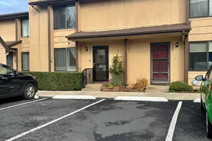 6353 Fairway Ave SE, Salem, OR 97306 - Photo 2