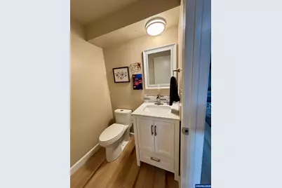 6353 Fairway Av SE, Salem, OR 97306 - Photo 20