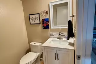 6353 Fairway Ave SE, Salem, OR 97306 - Photo 20