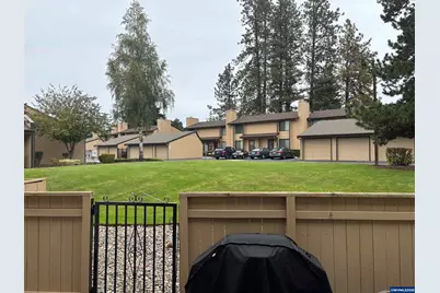 6353 Fairway Av SE, Salem, OR 97306 - Photo 42