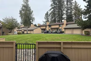 6353 Fairway Ave SE, Salem, OR 97306 - Photo 42