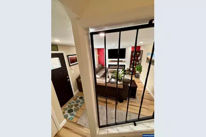 6353 Fairway Av SE, Salem, OR 97306 - Photo 24