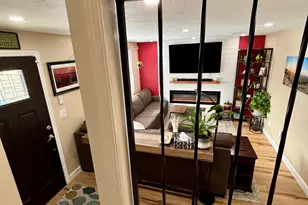 6353 Fairway Ave SE, Salem, OR 97306 - Photo 24