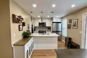 6353 Fairway Ave SE, Salem, OR 97306 - Photo 10