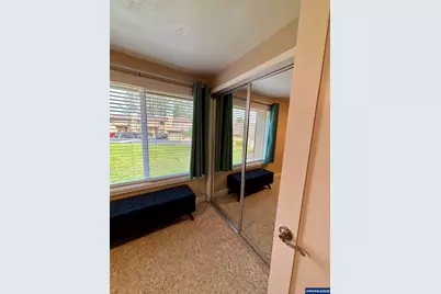 6353 Fairway Av SE, Salem, OR 97306 - Photo 30