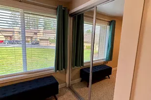 6353 Fairway Ave SE, Salem, OR 97306 - Photo 30