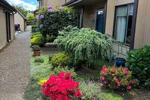 6353 Fairway Ave SE, Salem, OR 97306 - Photo 44