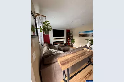 6353 Fairway Av SE, Salem, OR 97306 - Photo 8