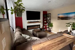 6353 Fairway Ave SE, Salem, OR 97306 - Photo 8