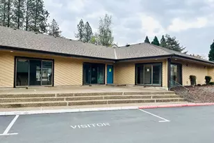 6353 Fairway Ave SE, Salem, OR 97306 - Photo 46