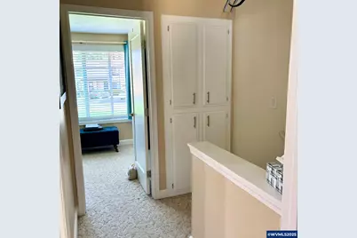 6353 Fairway Av SE, Salem, OR 97306 - Photo 26