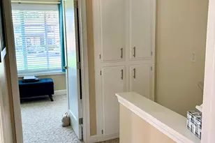 6353 Fairway Ave SE, Salem, OR 97306 - Photo 26