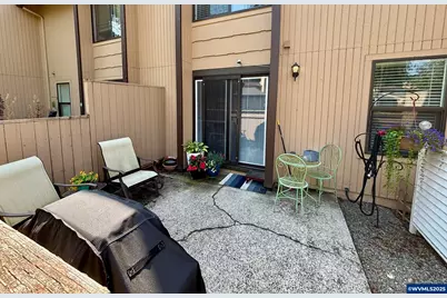 6353 Fairway Av SE, Salem, OR 97306 - Photo 40