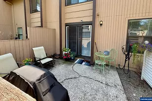 6353 Fairway Ave SE, Salem, OR 97306 - Photo 40