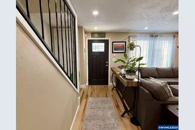 6353 Fairway Av SE, Salem, OR 97306 - Photo 4