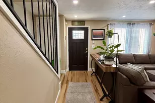 6353 Fairway Ave SE, Salem, OR 97306 - Photo 4