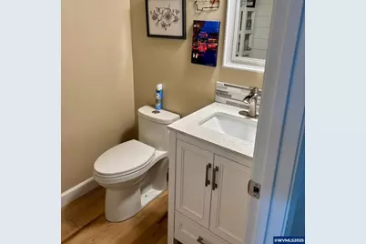 6353 Fairway Av SE, Salem, OR 97306 - Photo 22