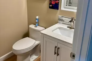 6353 Fairway Ave SE, Salem, OR 97306 - Photo 22