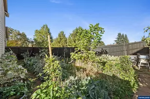 3250 Cooke St S, Salem, OR 97302 - Photo 34