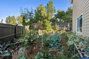 3250 Cooke St S, Salem, OR 97302 - Photo 36