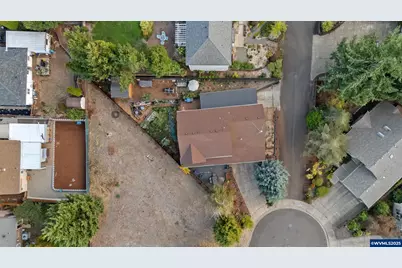 3250 Cooke St S, Salem, OR 97302 - Photo 42