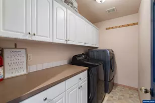 3250 Cooke St S, Salem, OR 97302 - Photo 32