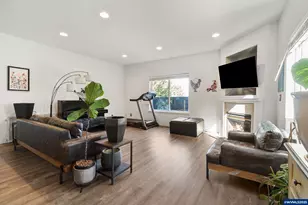 3250 Cooke St S, Salem, OR 97302 - Photo 8