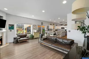 3250 Cooke St S, Salem, OR 97302 - Photo 10