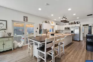 3250 Cooke St S, Salem, OR 97302 - Photo 12