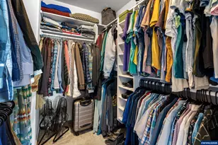 3250 Cooke St S, Salem, OR 97302 - Photo 26