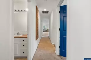 3250 Cooke St S, Salem, OR 97302 - Photo 20