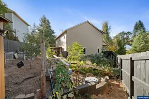 3250 Cooke St S, Salem, OR 97302 - Photo 36