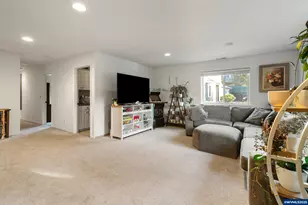 3250 Cooke St S, Salem, OR 97302 - Photo 34