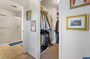 3250 Cooke St S, Salem, OR 97302 - Photo 26