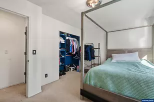 3250 Cooke St S, Salem, OR 97302 - Photo 22