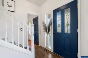 3250 Cooke St S, Salem, OR 97302 - Photo 6