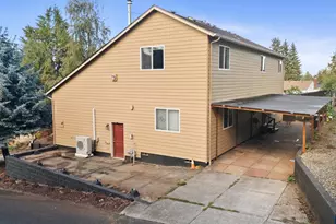 3250 Cooke St S, Salem, OR 97302 - Photo 40