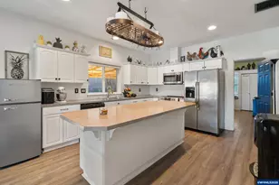 3250 Cooke St S, Salem, OR 97302 - Photo 16