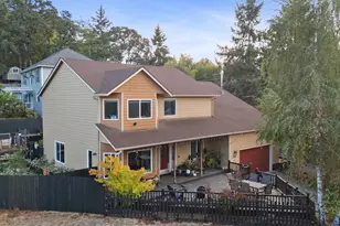 3250 Cooke St S, Salem, OR 97302 - Photo 2