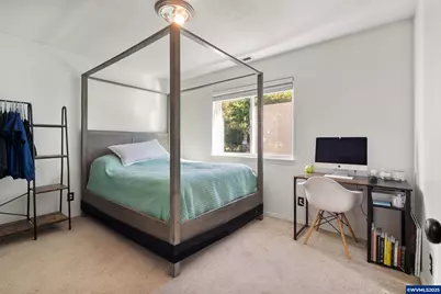 3250 Cooke St S, Salem, OR 97302 - Photo 20