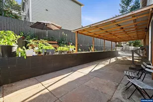 3250 Cooke St S, Salem, OR 97302 - Photo 38