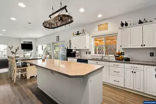 3250 Cooke St S, Salem, OR 97302 - Photo 14