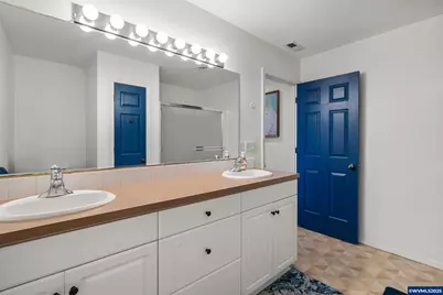 3250 Cooke St S, Salem, OR 97302 - Photo 28