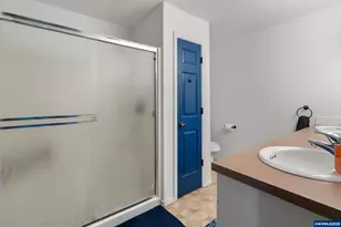 3250 Cooke St S, Salem, OR 97302 - Photo 28