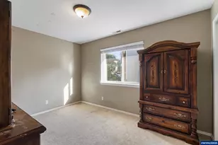 3250 Cooke St S, Salem, OR 97302 - Photo 30