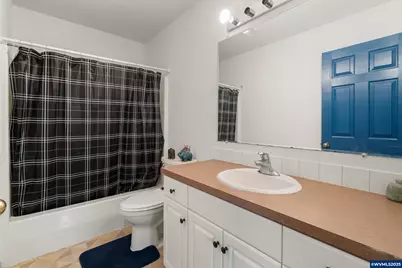 3250 Cooke St S, Salem, OR 97302 - Photo 22