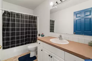 3250 Cooke St S, Salem, OR 97302 - Photo 22