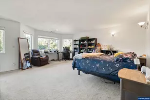 3250 Cooke St S, Salem, OR 97302 - Photo 24