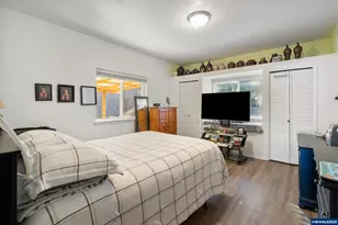 3250 Cooke St S, Salem, OR 97302 - Photo 18