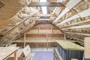 1385 Waller St SE, Salem, OR 97302 - Photo 40